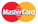 payment 7