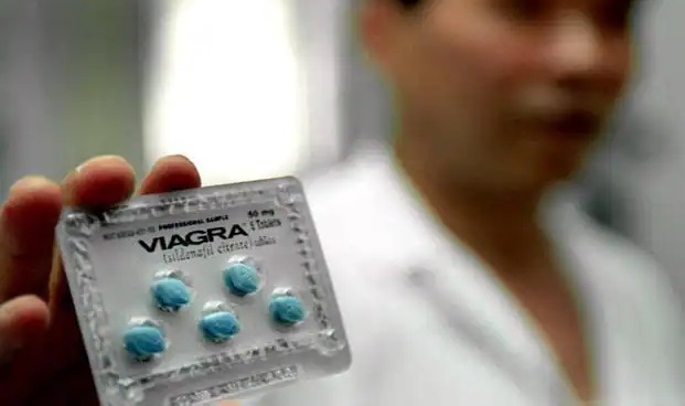 Erectile Dysfunction Solutions