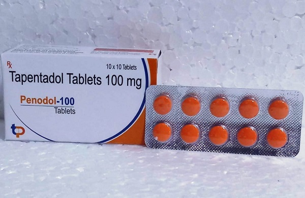 Pain Management