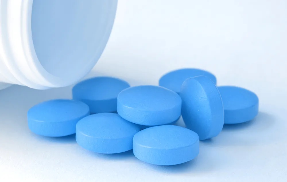 Best Pharma Deals
