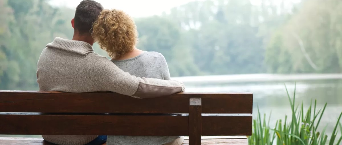 Sildenafil: Uses, Guidelines & Effects in Singapore and the USA