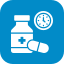 Armodafinil coupon