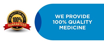 Quality Medicine